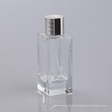 Trade Assured Manufacturer 100ml Frascos De Perfume Decorativos